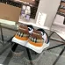 7Burberry Shoes for Men's Sneakers #999909842