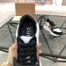 8Burberry Shoes for Men's Sneakers #999909842