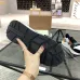 9Burberry Shoes for Men's Sneakers #999909842