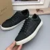 4Burberry Shoes for Men's Sneakers #999915322