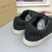 6Burberry Shoes for Men's Sneakers #999915322