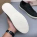 7Burberry Shoes for Men's Sneakers #999915322