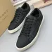 8Burberry Shoes for Men's Sneakers #999915322