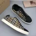 6Burberry Shoes for Men's Sneakers #999915323