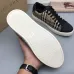 8Burberry Shoes for Men's Sneakers #999915323