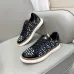 4Burberry Shoes for Men's Sneakers #999919565