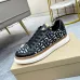 5Burberry Shoes for Men's Sneakers #999919565