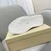 6Burberry Shoes for Men's Sneakers #999919565