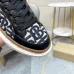 7Burberry Shoes for Men's Sneakers #999919565