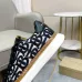 8Burberry Shoes for Men's Sneakers #999919565