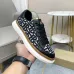 1Burberry Shoes for Men's Sneakers #999919565