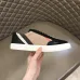 5Burberry Shoes for Men's Sneakers #999922748