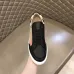 9Burberry Shoes for Men's Sneakers #999922748