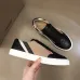 1Burberry Shoes for Men's Sneakers #999922748