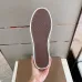4Burberry Shoes for Men's Sneakers #999922771