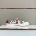 6Burberry Shoes for Men's Sneakers #999922771