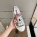 7Burberry Shoes for Men's Sneakers #999922771