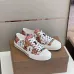 8Burberry Shoes for Men's Sneakers #999922771