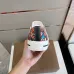 9Burberry Shoes for Men's Sneakers #999922771