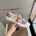 1Burberry Shoes for Men's Sneakers #999922771
