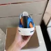 3Burberry Shoes for Men's Sneakers #999922772