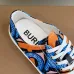 4Burberry Shoes for Men's Sneakers #999922772