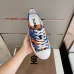 5Burberry Shoes for Men's Sneakers #999922772