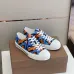 7Burberry Shoes for Men's Sneakers #999922772