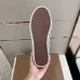 8Burberry Shoes for Men's Sneakers #999922772