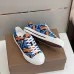 9Burberry Shoes for Men's Sneakers #999922772