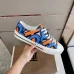 1Burberry Shoes for Men's Sneakers #999922772