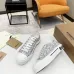 3Burberry Shoes for Men's Sneakers #999923559