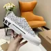 4Burberry Shoes for Men's Sneakers #999923559