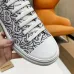 5Burberry Shoes for Men's Sneakers #999923559