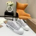 6Burberry Shoes for Men's Sneakers #999923559