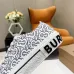 7Burberry Shoes for Men's Sneakers #999923559