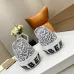 8Burberry Shoes for Men's Sneakers #999923559