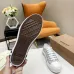 9Burberry Shoes for Men's Sneakers #999923559
