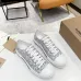 1Burberry Shoes for Men's Sneakers #999923559