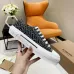3Burberry Shoes for Men's Sneakers #999923560
