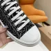 4Burberry Shoes for Men's Sneakers #999923560