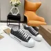 5Burberry Shoes for Men's Sneakers #999923560