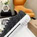 6Burberry Shoes for Men's Sneakers #999923560