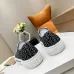 7Burberry Shoes for Men's Sneakers #999923560