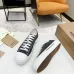 8Burberry Shoes for Men's Sneakers #999923560