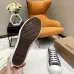 9Burberry Shoes for Men's Sneakers #999923560