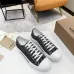1Burberry Shoes for Men's Sneakers #999923560