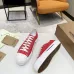 3Burberry Shoes for Men's Sneakers #999923561