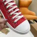 5Burberry Shoes for Men's Sneakers #999923561
