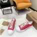 6Burberry Shoes for Men's Sneakers #999923561